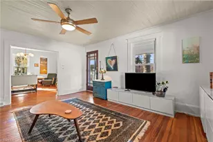 40 W Sprague St, Winston-Salem, NC 27127 - Photo 12