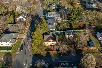 40 W Sprague Street, Winston-Salem, NC 27127 - Photo 42