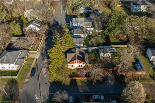 40 W Sprague St, Winston-Salem, NC 27127 - Photo 42