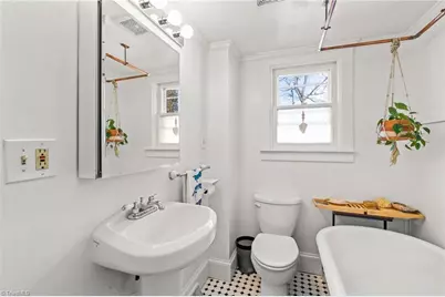 40 W Sprague Street, Winston-Salem, NC 27127 - Photo 22