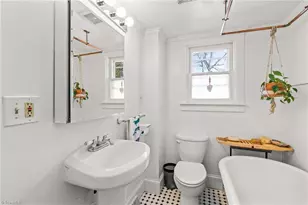 40 W Sprague St, Winston-Salem, NC 27127 - Photo 22