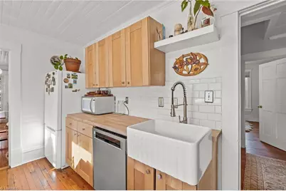 40 W Sprague Street, Winston-Salem, NC 27127 - Photo 18