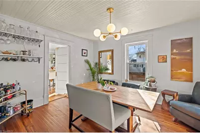 40 W Sprague Street, Winston-Salem, NC 27127 - Photo 14