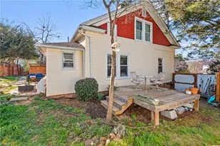 40 W Sprague St, Winston-Salem, NC 27127 - Photo 40