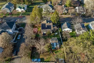 40 W Sprague St, Winston-Salem, NC 27127 - Photo 44