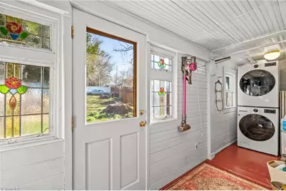 40 W Sprague Street, Winston-Salem, NC 27127 - Photo 30