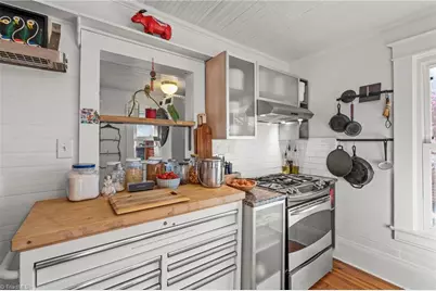 40 W Sprague Street, Winston-Salem, NC 27127 - Photo 16