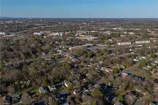 40 W Sprague St, Winston-Salem, NC 27127 - Photo 48