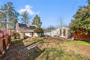 40 W Sprague St, Winston-Salem, NC 27127 - Photo 38