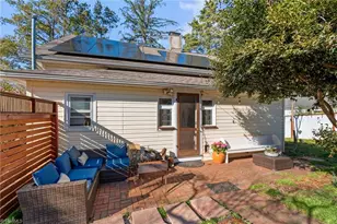 40 W Sprague St, Winston-Salem, NC 27127 - Photo 32