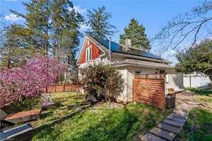 40 W Sprague St, Winston-Salem, NC 27127 - Photo 34