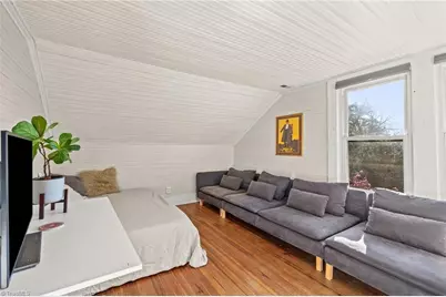 40 W Sprague Street, Winston-Salem, NC 27127 - Photo 26