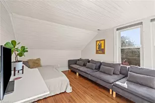 40 W Sprague St, Winston-Salem, NC 27127 - Photo 26