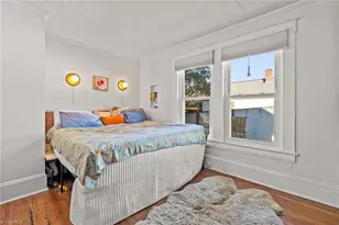 40 W Sprague St, Winston-Salem, NC 27127 - Photo 20