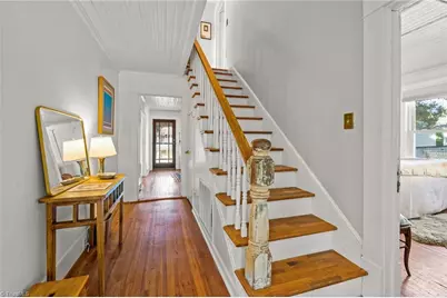 40 W Sprague Street, Winston-Salem, NC 27127 - Photo 24