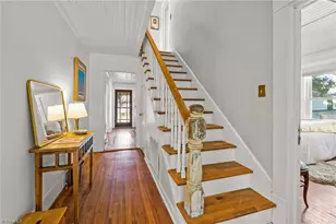 40 W Sprague St, Winston-Salem, NC 27127 - Photo 24