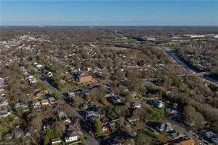 40 W Sprague St, Winston-Salem, NC 27127 - Photo 46