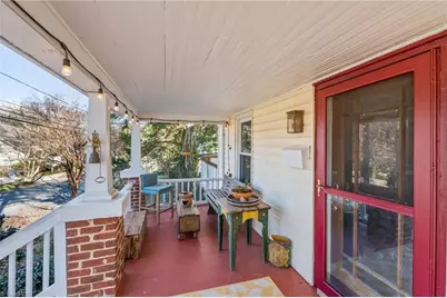 40 W Sprague Street, Winston-Salem, NC 27127 - Photo 6