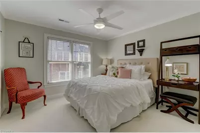 7 Foxglove Lane, Greensboro, NC 27455 - Photo 22