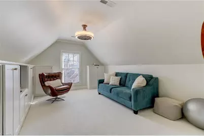 7 Foxglove Lane, Greensboro, NC 27455 - Photo 18