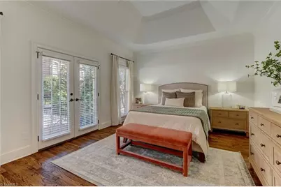 7 Foxglove Lane, Greensboro, NC 27455 - Photo 14