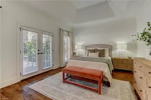 7 Foxglove Ln, Greensboro, NC 27455 - Photo 14