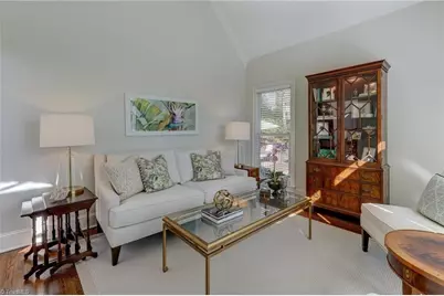 7 Foxglove Lane, Greensboro, NC 27455 - Photo 32