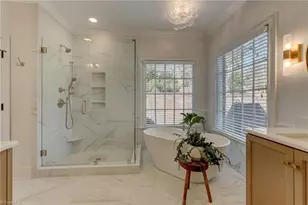 7 Foxglove Ln, Greensboro, NC 27455 - Photo 34