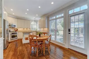 7 Foxglove Ln, Greensboro, NC 27455 - Photo 12