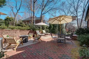 7 Foxglove Ln, Greensboro, NC 27455 - Photo 26