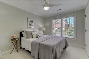 7 Foxglove Ln, Greensboro, NC 27455 - Photo 20