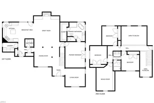 7 Foxglove Ln, Greensboro, NC 27455 - Photo 2