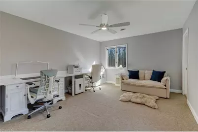 5114 Hedrick Drive, Greensboro, NC 27410 - Photo 38