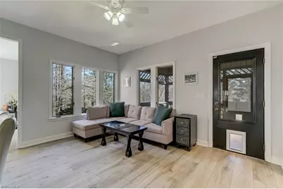 5114 Hedrick Drive, Greensboro, NC 27410 - Photo 46