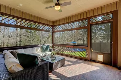 5114 Hedrick Drive, Greensboro, NC 27410 - Photo 20