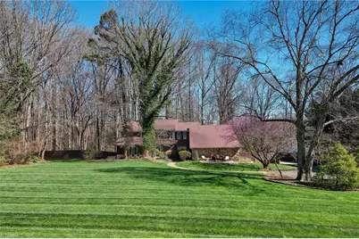 5114 Hedrick Drive, Greensboro, NC 27410 - Photo 1