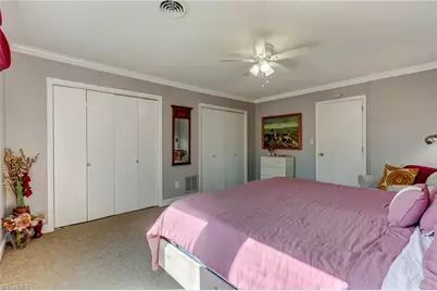 5114 Hedrick Drive, Greensboro, NC 27410 - Photo 44