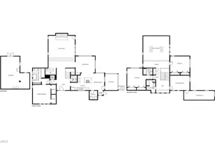 5114 Hedrick Dr, Greensboro, NC 27410 - Photo 2