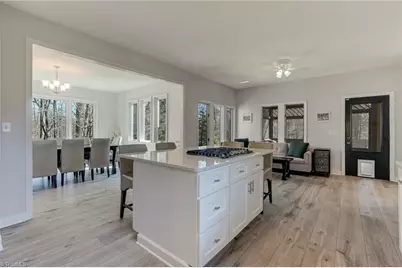 5114 Hedrick Drive, Greensboro, NC 27410 - Photo 10