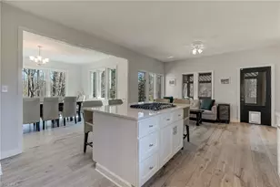 5114 Hedrick Dr, Greensboro, NC 27410 - Photo 10