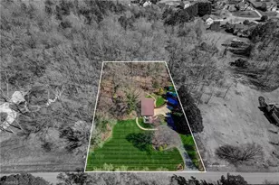 5114 Hedrick Dr, Greensboro, NC 27410 - Photo 32