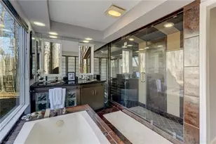 5114 Hedrick Dr, Greensboro, NC 27410 - Photo 16