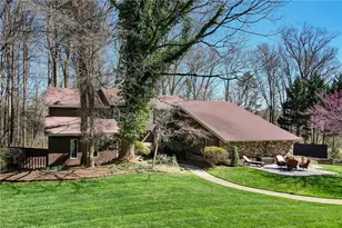 5114 Hedrick Dr, Greensboro, NC 27410 - Photo 48