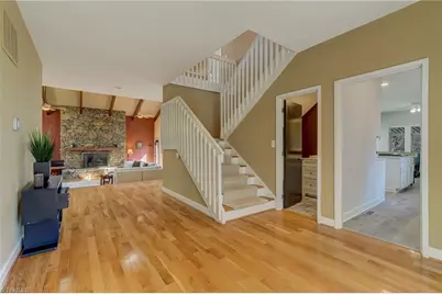 5114 Hedrick Drive, Greensboro, NC 27410 - Photo 18