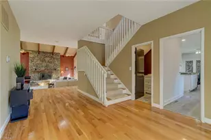 5114 Hedrick Dr, Greensboro, NC 27410 - Photo 18