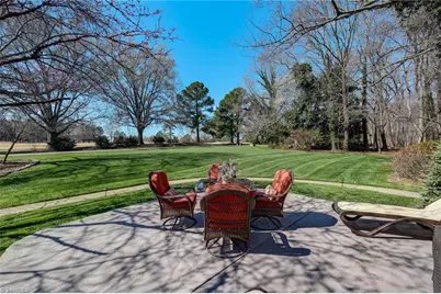 5114 Hedrick Drive, Greensboro, NC 27410 - Photo 28