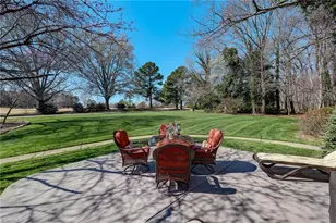 5114 Hedrick Dr, Greensboro, NC 27410 - Photo 28