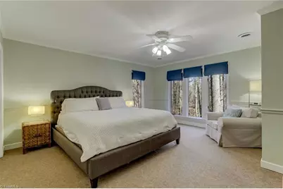 5114 Hedrick Drive, Greensboro, NC 27410 - Photo 40