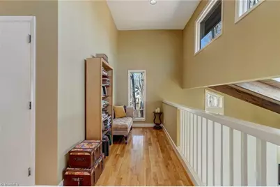 5114 Hedrick Drive, Greensboro, NC 27410 - Photo 36