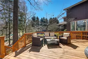 5114 Hedrick Dr, Greensboro, NC 27410 - Photo 22